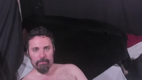 Snapshot of xmetalstudx chatting on 06-25-26, 05:12 MetalstudMaster online show from 06-25-26, 05:12
