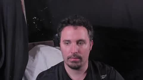 Snapshot of xmetalstudx chatting on 06-29-26, 03:35 MetalstudMaster online show from 06-29-26, 03:35