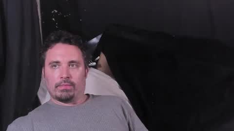 Snapshot of xmetalstudx chatting on 07-01-26, 04:58 MetalstudMaster online show from 07-01-26, 04:58