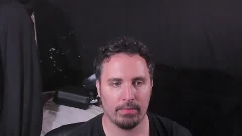 Snapshot of xmetalstudx chatting on 07-02-26, 04:51 MetalstudMaster online show from 07-02-26, 04:51
