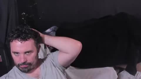 Snapshot of xmetalstudx chatting on 07-23-26, 11:24 MetalstudMaster online show from 07-23-26, 11:24