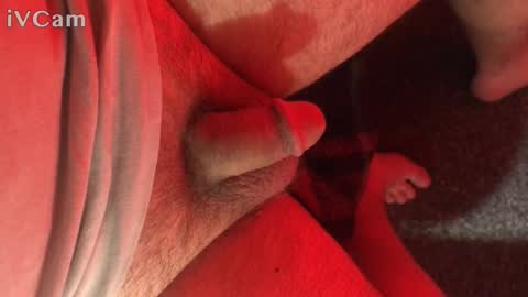 xmilanoo online show from 02-09-26, 12:47