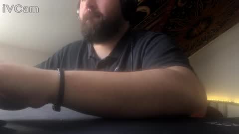 xmilanoo online show from 04-22-26, 10:17