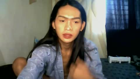 Snapshot of xmintaka chatting on 06-10-26, 10:41 xmintaka online show from 06-10-26, 10:41