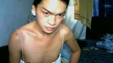 Snapshot of xmintaka chatting on 06-14-26, 02:57 xmintaka online show from 06-14-26, 02:57