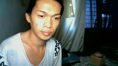Snapshot of xmintaka chatting on 06-17-26, 12:46 xmintaka online show from 06-17-26, 12:46