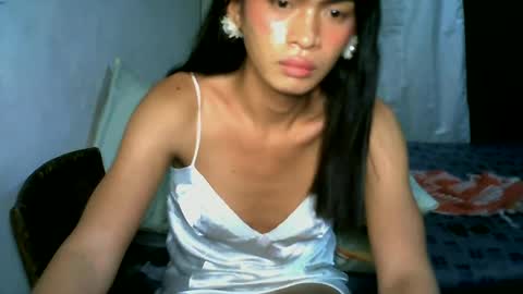 Snapshot of xmintaka chatting on 06-22-26, 03:53 xmintaka online show from 06-22-26, 03:53