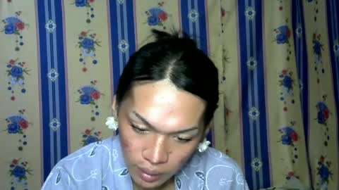 Snapshot of xmintaka chatting on 06-30-26, 01:56 xmintaka online show from 06-30-26, 01:56