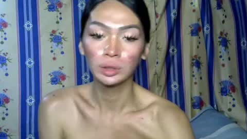 Snapshot of xmintaka chatting on 07-15-26, 02:28 xmintaka online show from 07-15-26, 02:28