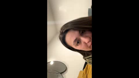 Moanxxxa online show from 04-04-26, 10:51