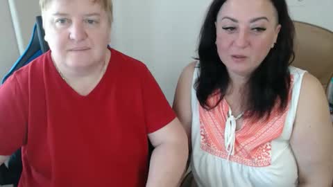 XMollyJaneX online show from 09-15-25, 07:19