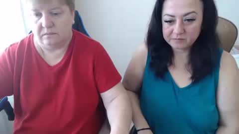 XMollyJaneX online show from 09-21-25, 06:26