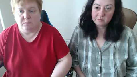 XMollyJaneX online show from 03-26-26, 09:48