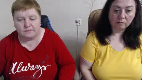 XMollyJaneX online show from 04-26-26, 08:17