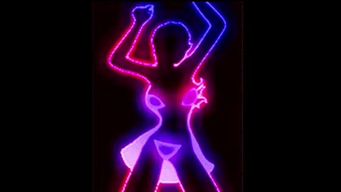 Snapshot of xmonaco88 chatting on 11-25-25, 04:29 monaco online show from 11-25-25, 04:29