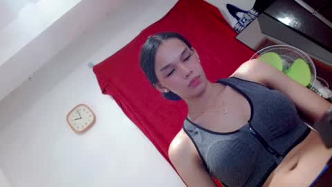 Snapshot of xmonaco88 chatting on 01-05-26, 05:27 monaco online show from 01-05-26, 05:27