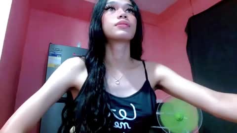 Snapshot of xmonaco88 chatting on 02-09-26, 08:57 monaco online show from 02-09-26, 08:57