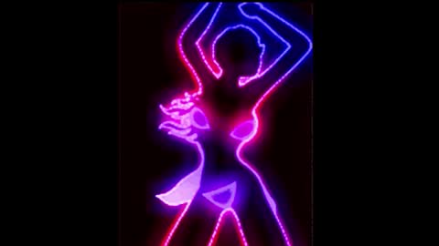 Snapshot of xmonaco88 chatting on 02-23-26, 05:54 monaco online show from 02-23-26, 05:54