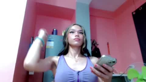 Snapshot of xmonaco88 chatting on 03-01-26, 06:43 monaco online show from 03-01-26, 06:43