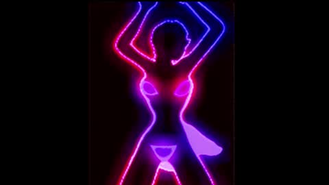 Snapshot of xmonaco88 chatting on 03-05-26, 04:03 monaco online show from 03-05-26, 04:03