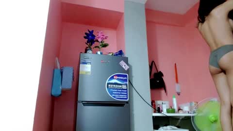 Snapshot of xmonaco88 chatting on 03-06-26, 09:39 monaco online show from 03-06-26, 09:39