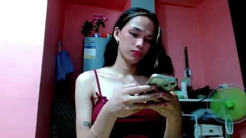 Snapshot of xmonaco88 chatting on 03-24-26, 02:00 monaco online show from 03-24-26, 02:00