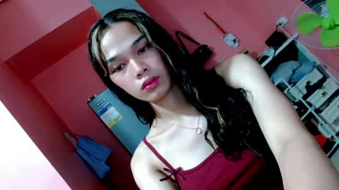 Snapshot of xmonaco88 chatting on 04-01-26, 12:06 monaco online show from 04-01-26, 12:06