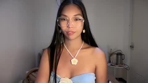 Sweet Monica online show from 02-24-25, 06:27