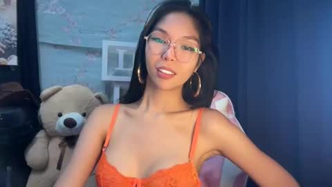 Sweet Monica online show from 09-17-25, 08:38