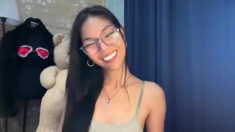 Sweet Monica online show from 11-07-25, 08:58