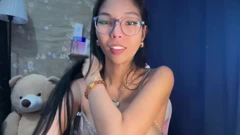 Sweet Monica online show from 12-22-25, 09:50