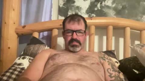 Mountain online show from 10-17-25, 03:03