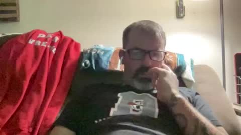 Mountain online show from 04-13-26, 05:46