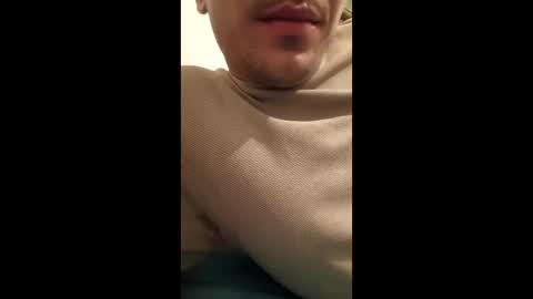 Snapshot of xmxaxrxix0 chatting on 03-16-26, 09:08 xmxaxrxix0 online show from 03-16-26, 09:08