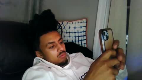 Snapshot of xnasty13 chatting on 01-26-25, 02:14 xnasty13 online show from 01-26-25, 02:14