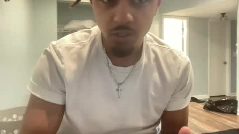 Snapshot of xnasty13 chatting on 05-15-26, 11:34 xnasty13 online show from 05-15-26, 11:34