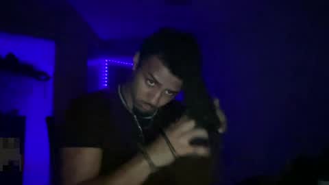 Snapshot of xnasty13 chatting on 06-17-26, 06:05 xnasty13 online show from 06-17-26, 06:05