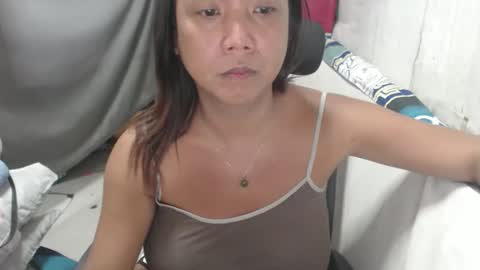 xnewcummachinex online show from 05-27-26, 07:38