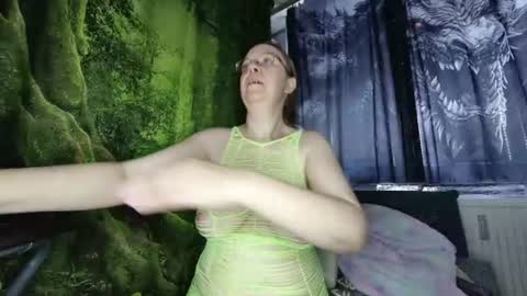 xnicetitsx online show from 06-21-26, 09:12