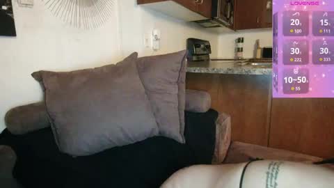 Kate online show from 04-29-26, 05:30