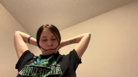 Snapshot of xo_mngirl chatting on 01-30-25, 05:30 Lenity online show from 01-30-25, 05:30