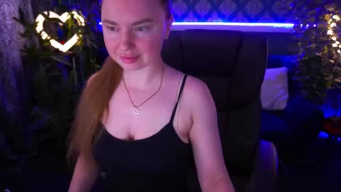 Snapshot of xo_monica chatting on 03-01-25, 01:29 Monica online show from 03-01-25, 01:29