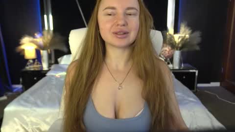 Snapshot of xo_monica chatting on 12-02-25, 06:41 Monica online show from 12-02-25, 06:41