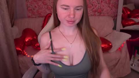 Snapshot of xo_monica chatting on 02-24-26, 06:22 Monica online show from 02-24-26, 06:22