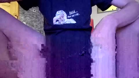 Snapshot of xo_smurf_xo chatting on 02-27-25, 02:00 Just Smurf online show from 02-27-25, 02:00