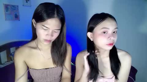 Snapshot of xo_worth_it chatting on 03-10-26, 05:07 nathalie online show from 03-10-26, 05:07