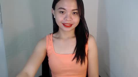 nathalie online show from 03-21-26, 01:54