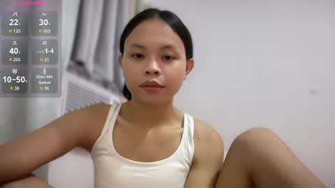 nathalie online show from 07-05-26, 04:19