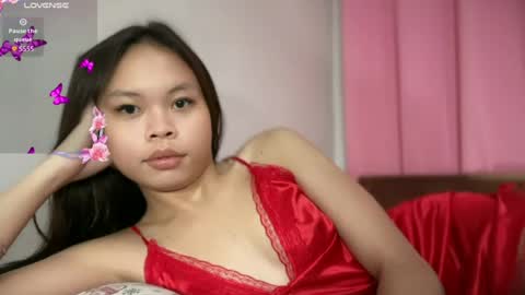 nathalie online show from 08-04-26, 06:54