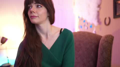 Snapshot of xobondaixo chatting on 12-03-24, 01:10 Bella Bondai online show from 12-03-24, 01:10